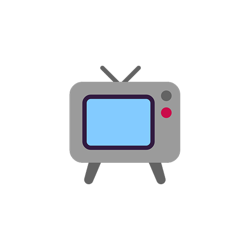 TV Shows